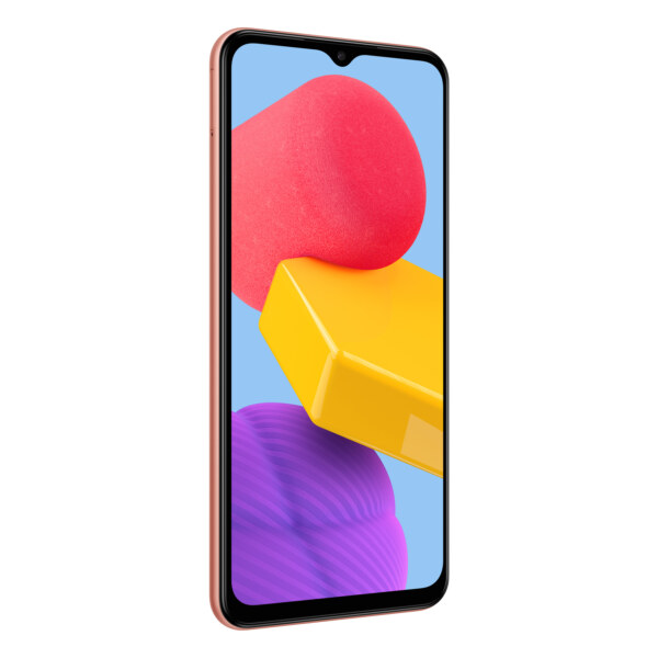 سعر ومواصفات Samsung Galaxy M13
