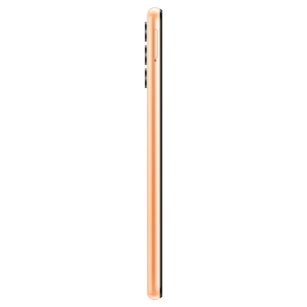 سعر ومواصفات Samsung Galaxy A13