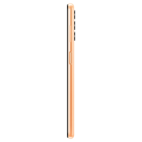 سعر ومواصفات Samsung Galaxy A13