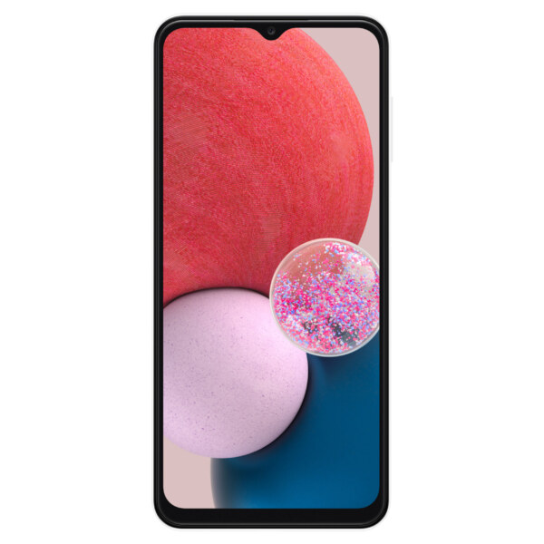 سعر ومواصفات Samsung Galaxy F13