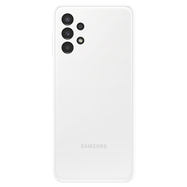 سعر ومواصفات Samsung Galaxy F13