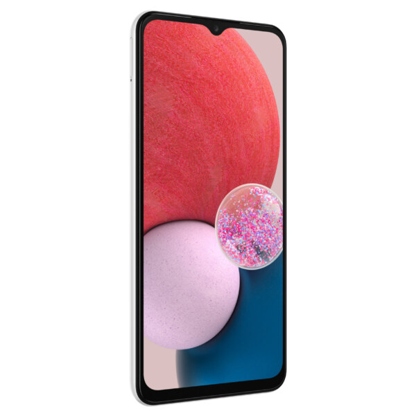 سعر ومواصفات Samsung Galaxy F13