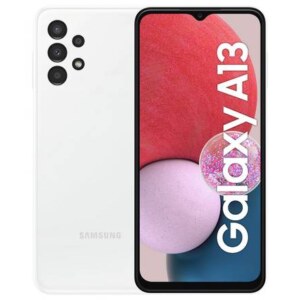 سعر ومواصفات Samsung Galaxy F13