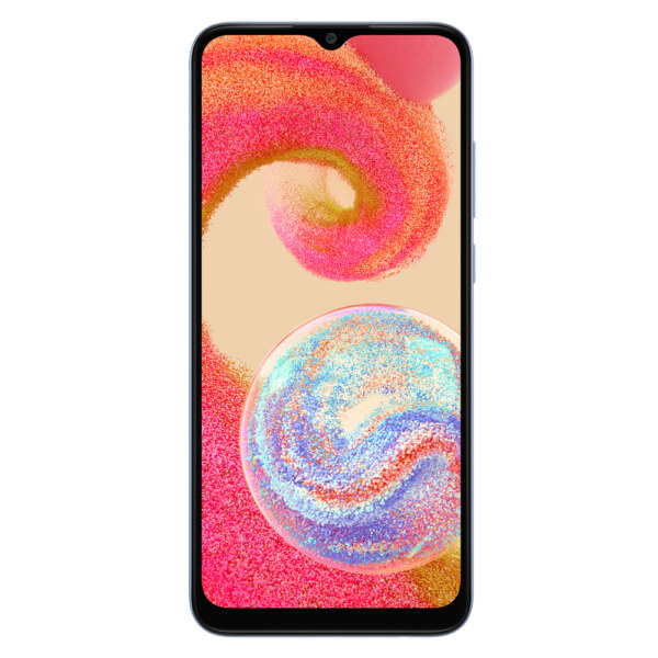 سعر ومواصفات Samsung Galaxy A04e