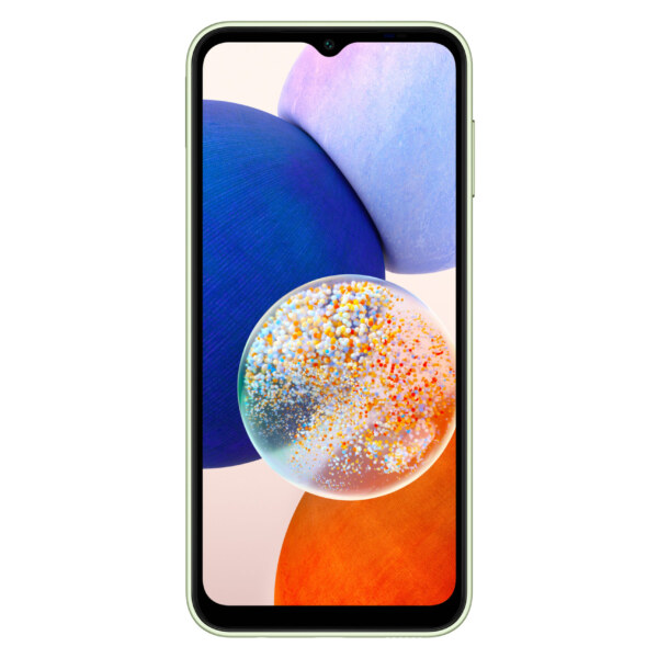 سعر ومواصفات Samsung Galaxy A14 5G