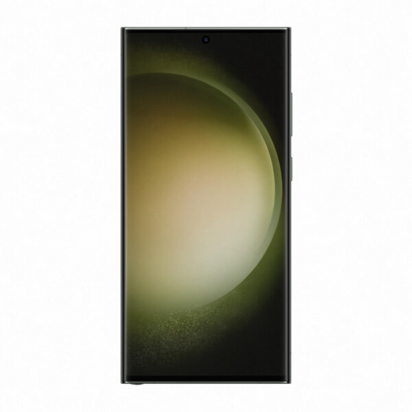 سعر ومواصفات Samsung Galaxy S23 Ultra