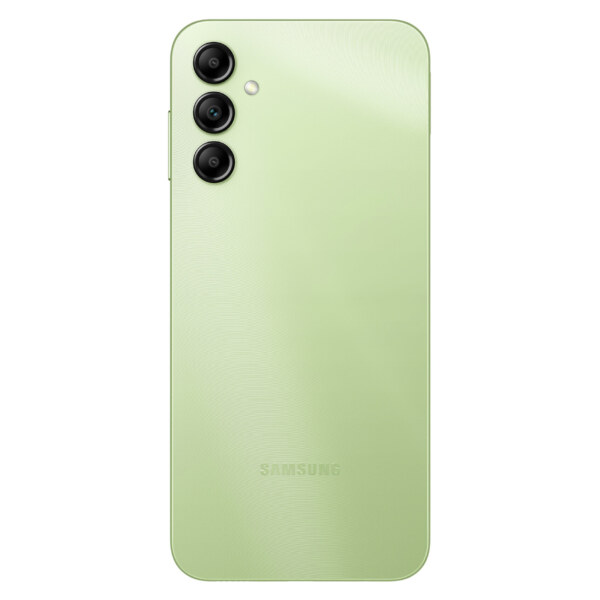 سعر ومواصفات Samsung Galaxy A14 5G