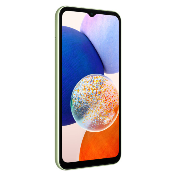 سعر ومواصفات Samsung Galaxy A14 5G