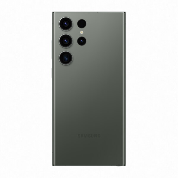 سعر ومواصفات Samsung Galaxy S23 Ultra