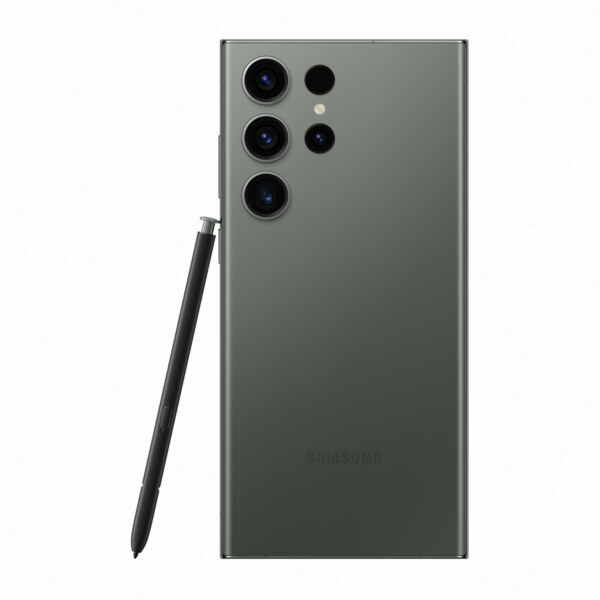 سعر ومواصفات Samsung Galaxy S23 Ultra