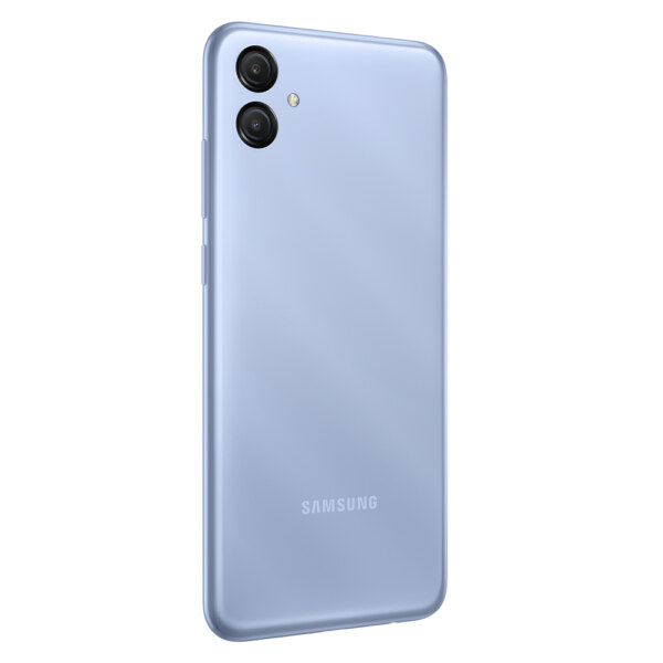 سعر ومواصفات Samsung Galaxy A04e