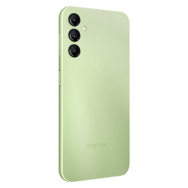 سعر ومواصفات Samsung Galaxy A14 5G