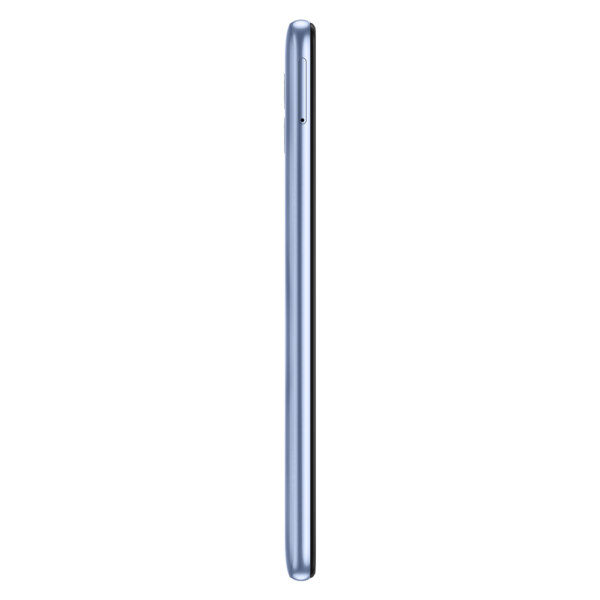 سعر ومواصفات Samsung Galaxy A04e