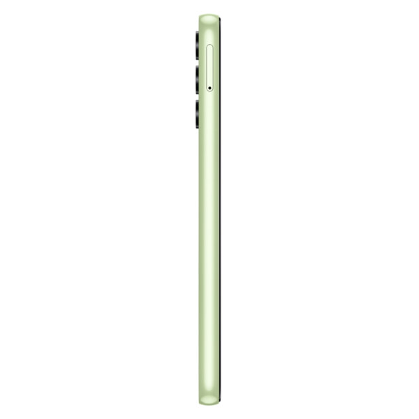 سعر ومواصفات Samsung Galaxy A14 5G