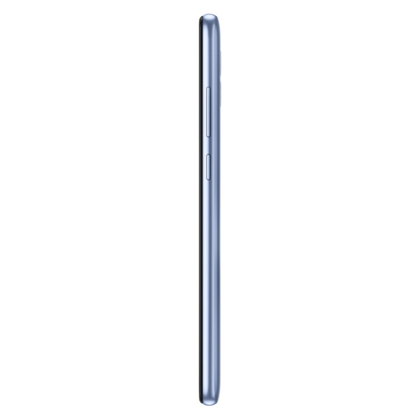 سعر ومواصفات Samsung Galaxy A04e
