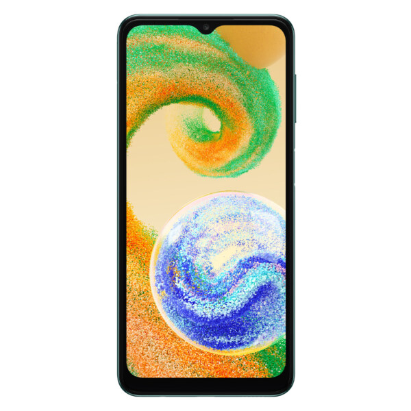 سعر ومواصفات Samsung Galaxy A04s