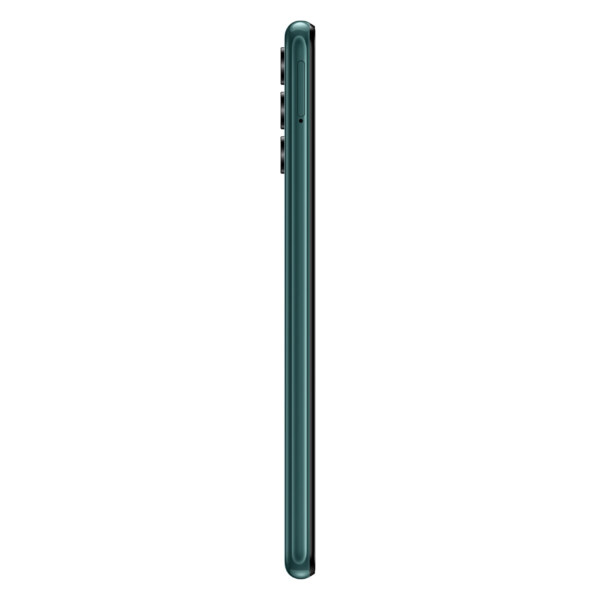 سعر ومواصفات Samsung Galaxy A04s