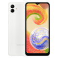 سعر ومواصفات Samsung Galaxy A04