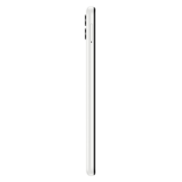 سعر ومواصفات Samsung Galaxy A04