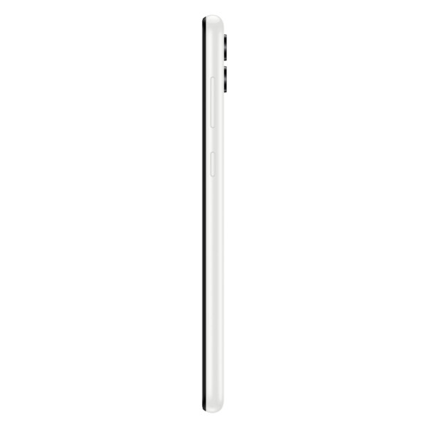 سعر ومواصفات Samsung Galaxy A04