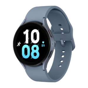 سعر ومواصفات Samsung Galaxy Watch5