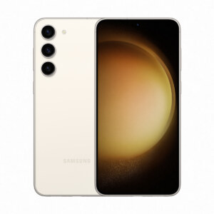سعر ومواصفات Samsung Galaxy S23 Plus