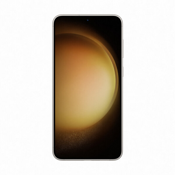 سعر ومواصفات Samsung Galaxy S23 Plus