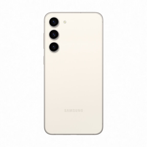 سعر ومواصفات Samsung Galaxy S23 Plus
