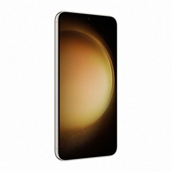 سعر ومواصفات Samsung Galaxy S23 Plus