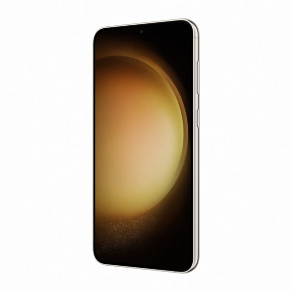 سعر ومواصفات Samsung Galaxy S23 Plus