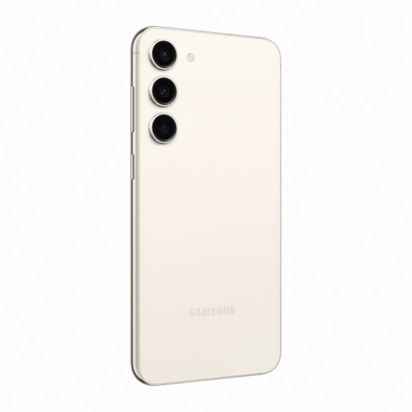 سعر ومواصفات Samsung Galaxy S23 Plus