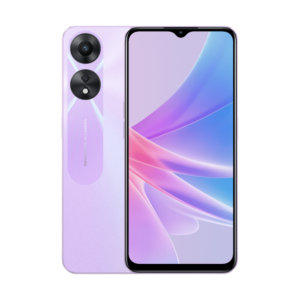 سعر ومواصفات Oppo A78