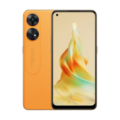 سعر ومواصفات Oppo Reno8 T 4G