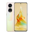 سعر ومواصفات Oppo Reno8 T 5G