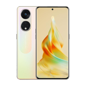 سعر ومواصفات Oppo Reno8 T 5G