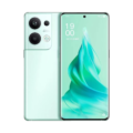 سعر ومواصفات Oppo Reno9