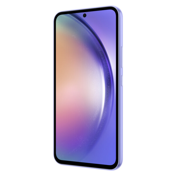 سعر ومواصفات Samsung Galaxy A54