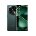 سعر ومواصفات Oppo Find X6