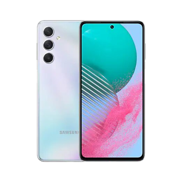 سعر ومواصفات Samsung Galaxy M54