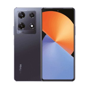 سعر ومواصفات Infinix Note 30 Pro