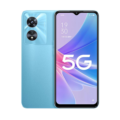 سعر ومواصفات Oppo A97