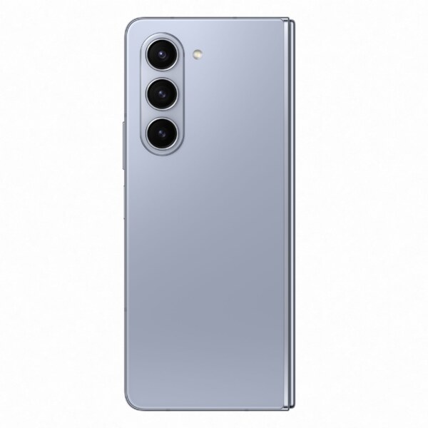 سعر ومواصفات Samsung Galaxy Z Fold5