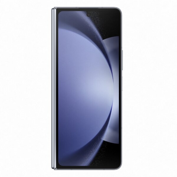 سعر ومواصفات Samsung Galaxy Z Fold5