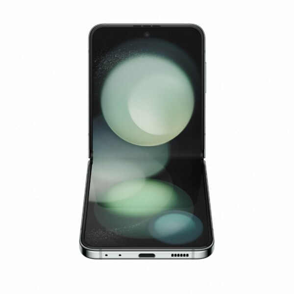 سعر ومواصفات Samsung Galaxy Z Flip5
