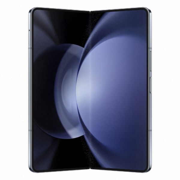 سعر ومواصفات Samsung Galaxy Z Fold5