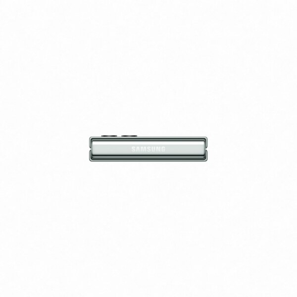 سعر ومواصفات Samsung Galaxy Z Flip5