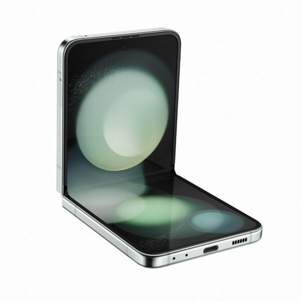 سعر ومواصفات Samsung Galaxy Z Flip5
