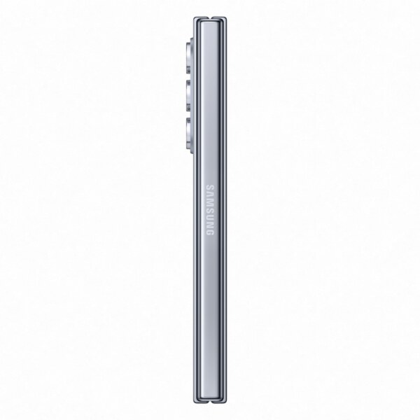 سعر ومواصفات Samsung Galaxy Z Fold5