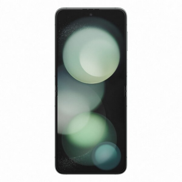 سعر ومواصفات Samsung Galaxy Z Flip5