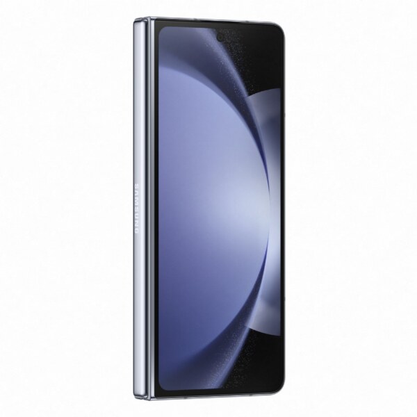 سعر ومواصفات Samsung Galaxy Z Fold5